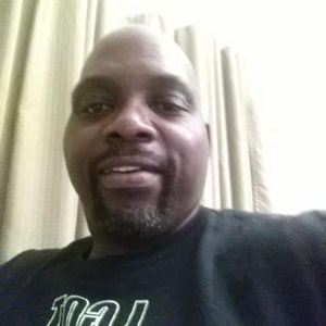 Meet your Posher, Edgar